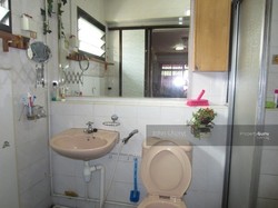 Blk 176 Lompang Road (Bukit Panjang), HDB 5 Rooms #224353691